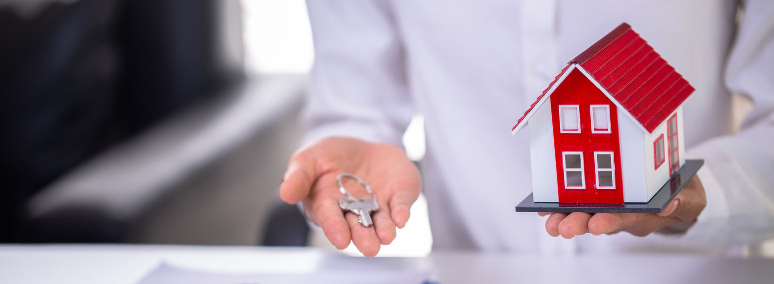 The Benefits Of Professional Conveyancing Services For Geelong Homeowners